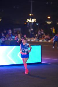 BIB: 
                            <button type="button" onclick="openModal(24182480)" class="btn btn-primary btn-sm float-right btn-popup" data-toggle="modal" data-target=".modal-high-quality">
                        <i class="fas fa-shopping-cart"></i> Add to Cart
                    </button>
                                            <button type="button" onclick="isThisMe(24182480, true)" class="btn btn-success btn-sm float-right btn-popup btn-isme hidden" data-toggle="tooltip" data-placement="bottom" title="นี่คือรูปของคุณใช่ไหม คลิกที่นี่เพื่อเอาเข้าอัลบั้ม">
                        <i class="fas fa-plus"></i> Add to album
                    </button>
                    <button type="button" onclick="isThisMe(24182480, false)" class="btn btn-warning btn-sm float-right btn-popup btn-isnotme hidden">
                        <i class="fas fa-ban"></i> Remove from album
                    </button>